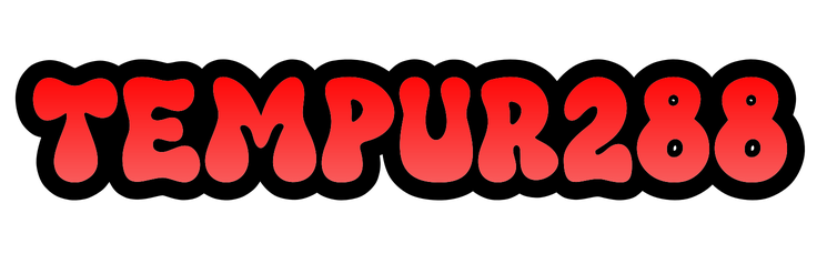 LOGO TEMPUR288